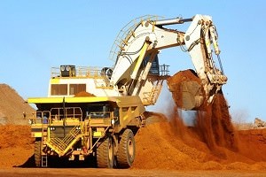 Acacia Mining получила в Танзании рекордный штраф - Alin.kz