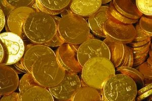 Рынок золотых монет cо 2 по 8 июля 2018 г. - Alin.kz