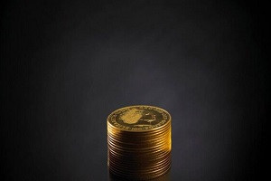 Рынок золотых монет с 11 по 17 мая 2020 - Alin.kz