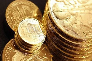 Рынок золотых монет с 2 по 8 ноября 2020 - Alin.kz