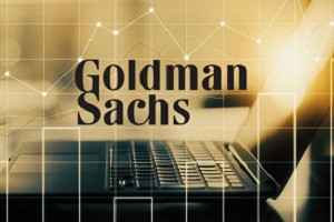 Goldman Sachs дал негативный прогноз по биткоину - Alin.kz