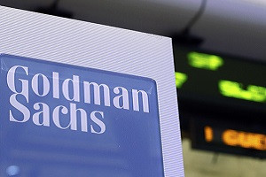 Goldman Sachs повысил прогноз по золоту до 2300$ - Alin.kz