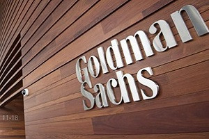 Goldman Sachs: позитивный взгляд на рынок золота - Alin.kz