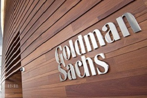 Goldman Sachs: цена золота вырастет до 1600$ за унцию - Alin.kz