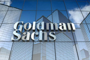 Goldman Sachs: ценовое ралли на рынке сырья - Alin.kz