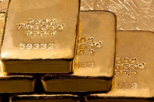 Обзор рынка драгметаллов: 16-22 ноября 2020 - Alin.kz