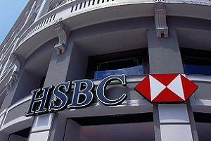 HSBC: для роста золота должен ослабнуть доллар - Alin.kz