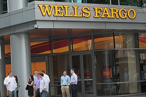 Wells Fargo: низкая цена золота для инвесторов - Alin.kz