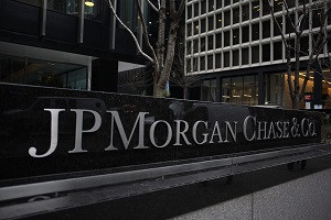 JP Morgan выступил против доллара, но за золото - Alin.kz