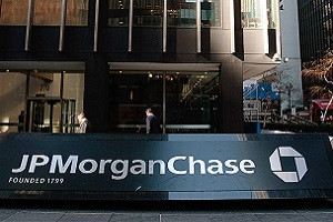 JPMorgan: криптовалюты окажут на золото давление - Alin.kz