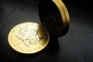 Монетный двор Канады снова ограблен на $110К - Alin.kz