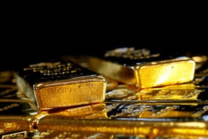 Stansberry Research: рост спроса на золото в Китае - Alin.kz