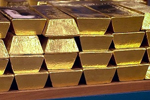 LBMA: в хранилищах Лондона имеется достаточно золота - Alin.kz