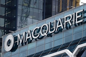 Macquarie: золото не упадёт ниже 1200$ за унцию - Alin.kz