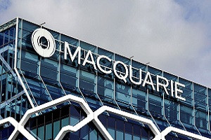 Macquarie: геополитика не поддержит цену золота - Alin.kz