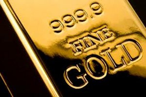 Итоги по золоту и серебру в мае 2021 года - Alin.kz