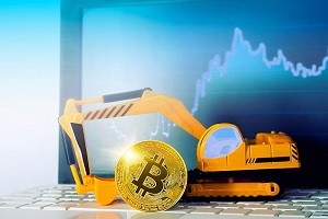 В какой стране дешевле всего майнить Bitcoin? - Alin.kz