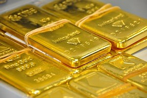 Metals Focus: перспективы золота в 2018 году - Alin.kz