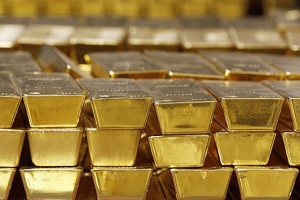 Metals Focus: золото за 1900$ ещё реально в 2021 году - Alin.kz