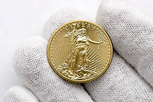 US Mint: итоги продаж монет в ноябре 2018 - Alin.kz