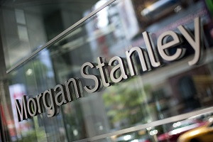 Morgan Stanley: золото - это тактическая инвестиция - Alin.kz