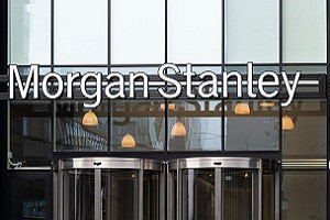 Morgan Stanley: золото ниже 1800$ к концу 2021 года - Alin.kz