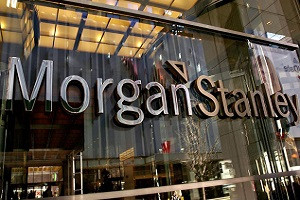 ﻿Торговая война: прогноз по золоту от Morgan Stanley - Alin.kz