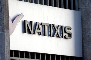 Natixis: слабый доллар и цена золота в 2019 г. - Alin.kz