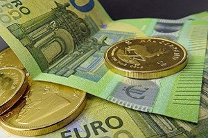 5 советов новичкам для инвестиций в золото - Alin.kz