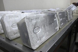 Polymetal получит 45% месторождения серебра 