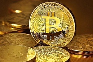 Крах на крипторынке: инвесторы меняют bitcoin на золото - Alin.kz