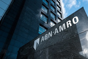 ABN Amro: позитивный прогноз по золоту на 2021 - Alin.kz