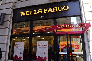 Wells Fargo сохранил свой прогноз по золоту на 2021 - Alin.kz