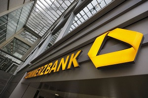 Commerzbank: перспективы драгметаллов в 2021 году - Alin.kz