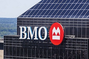 Прогноз по платине и палладию от банка BMO - Alin.kz