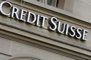 Credit Suisse: перспективы серебра в 2021 году - Alin.kz