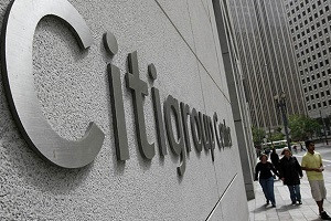 Citigroup: рынок серебра настроен на рост до 100$ - Alin.kz