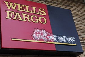 Wells Fargo: «да» - сырью и «нет» - недвижимости - Alin.kz