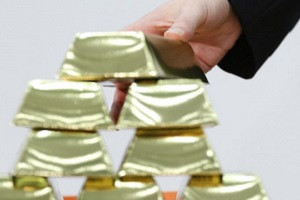 Что может остановить ценовое ралли золота? - Alin.kz