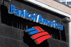 BofA рассчитывает на ценовое ралли золота - Alin.kz