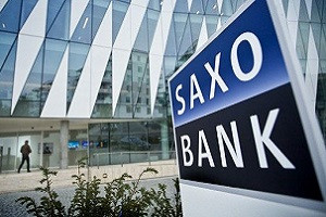 Saxo Bank: золото страдает от торговой войны - Alin.kz