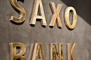 Saxo Bank: рынок труда в США поддержит золото - Alin.kz