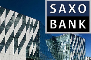 Saxo Bank: 1800$ за унцию к концу 2020 года - Alin.kz