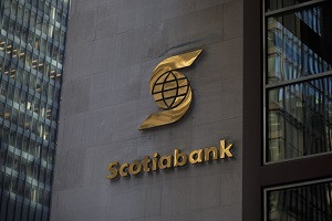 Scotiabank закроет отдел по торговле драгметаллами - Alin.kz