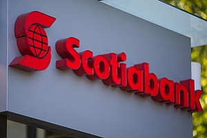 Scotiabank: логические причины падения цен на золото - Alin.kz