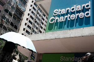 ﻿Standard Chartered: прогноз по золоту на 2 кв. 2019 - Alin.kz