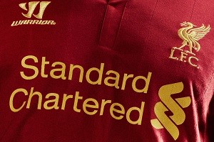 Standard Chartered: в 2018 г. золото покажет новый рекорд - Alin.kz