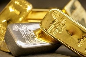Джефф Кристиан про ставки ФРС и рост цены на золото - Alin.kz