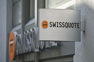 Банк Swissquote предлагает торговлю монетами Bitcoin - Alin.kz