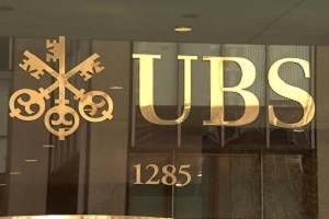 Бывший трейдер банка UBS оправдан в США - Alin.kz